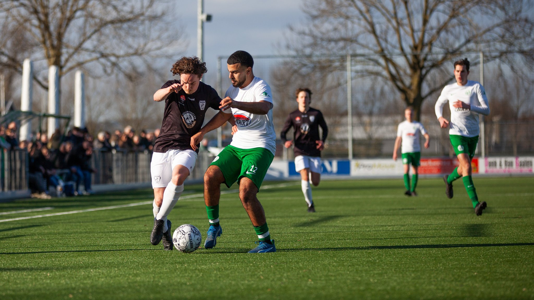 20250301 Aarlanderveen-Meerburg-14.jpg
